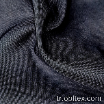 Oblcp001 Katyon Polyester SPANDEX Oxford